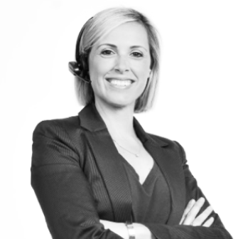 Retrat de Ruth Peiró