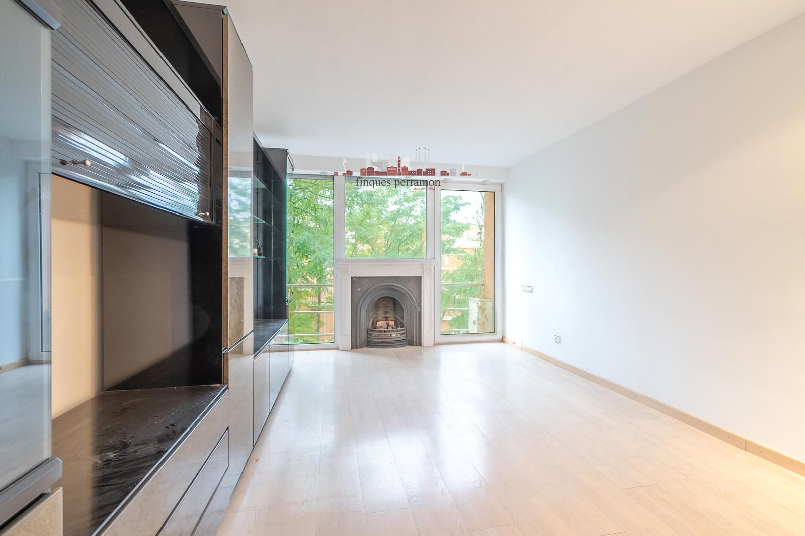 Pis en venda a Barcelona, amb 65 m², 2 habitacions i 1 banys i Calefacció Bomba de calor. miniatura 2